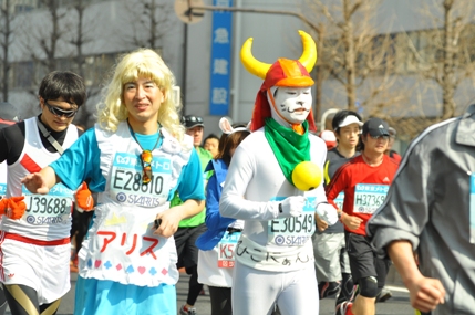 f0151838_1495222.jpg
