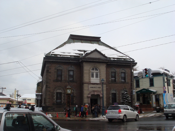 a0046339_22102386.jpg