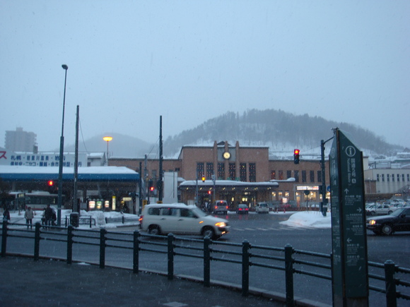 a0046339_22311515.jpg