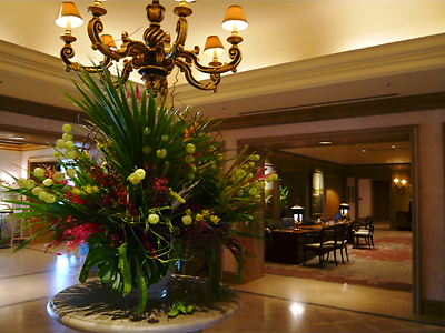 e0022839_2221929.jpg
