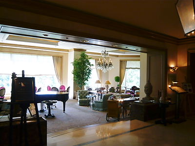 e0022839_2223276.jpg