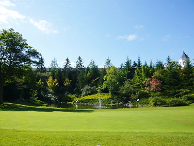 e0022839_223420.jpg