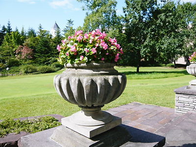 e0022839_2234576.jpg