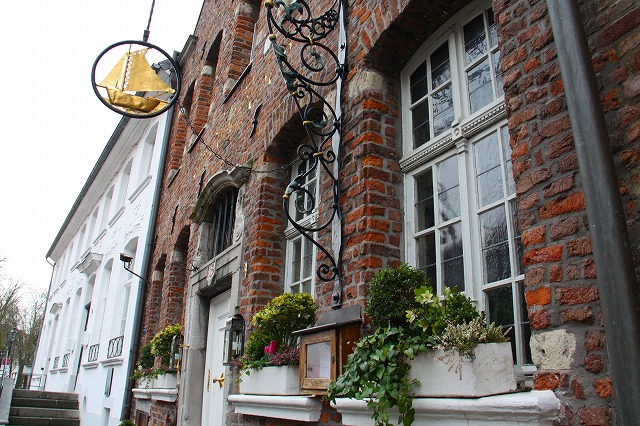 c0153740_332521.jpg