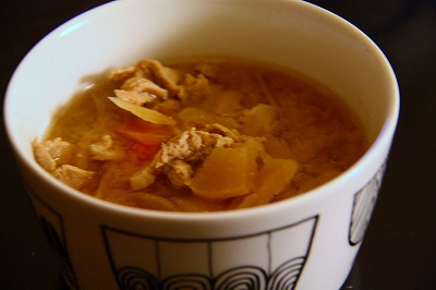 c0153740_355369.jpg