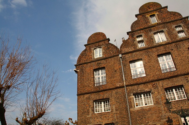 c0153740_402599.jpg