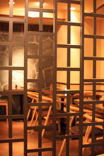 e0234741_0131734.jpg