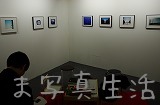a0009142_8343530.jpg