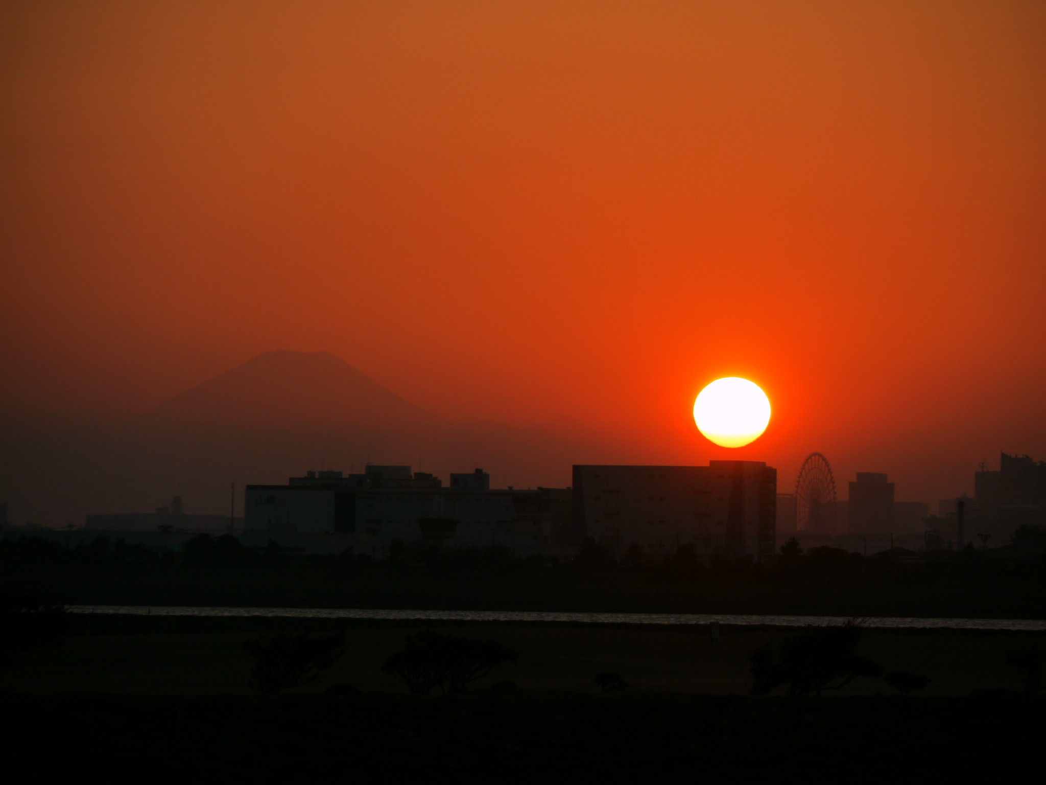 b0190242_2142391.jpg