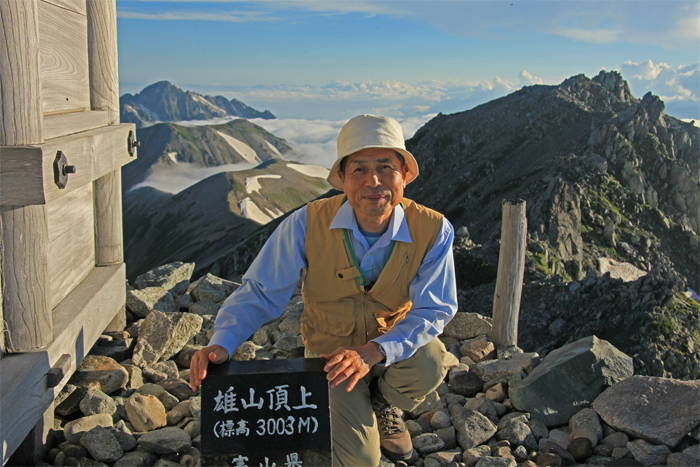 b0190242_21524654.jpg