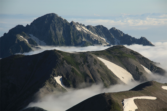 b0190242_2153397.jpg