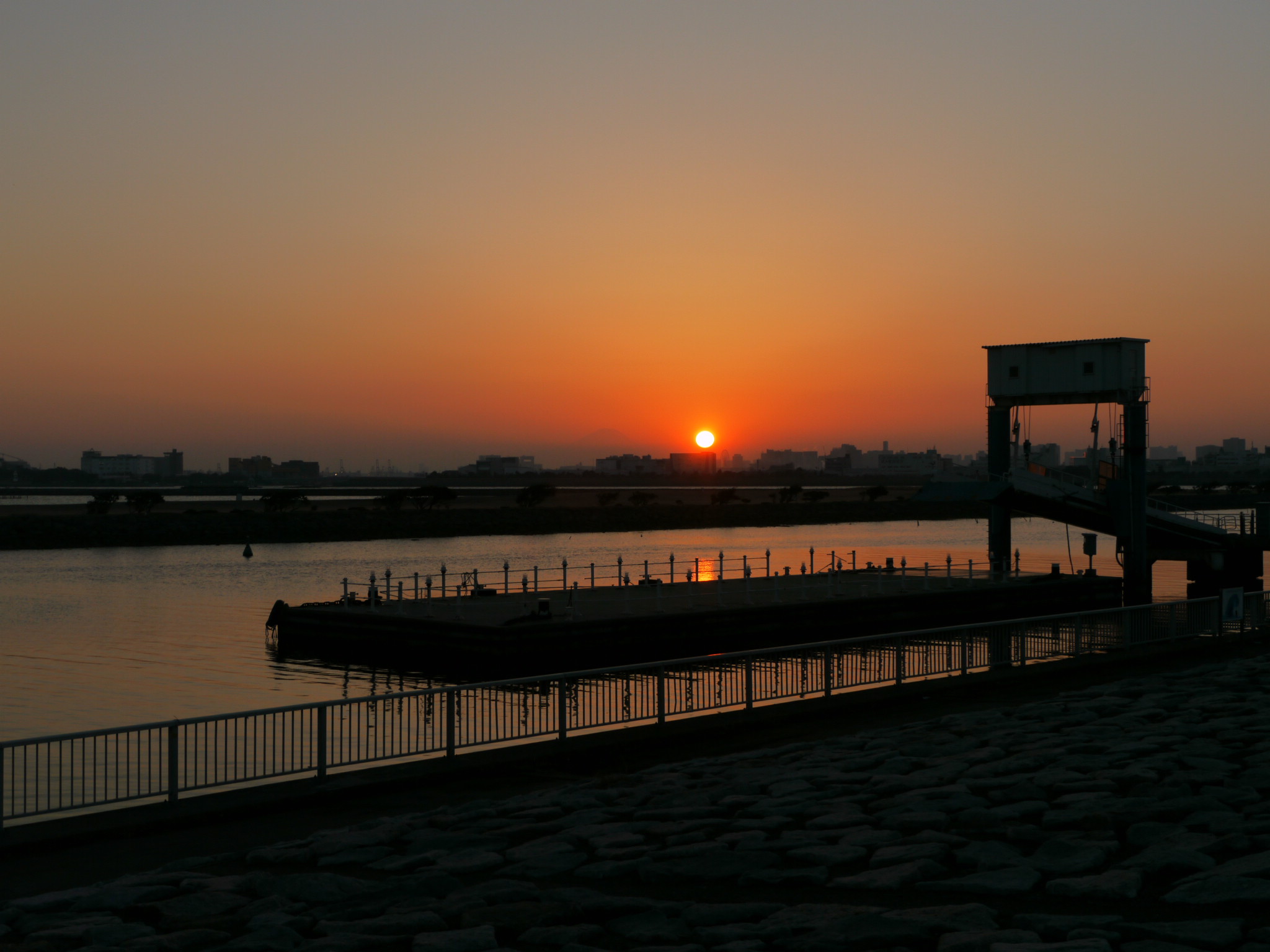 b0190242_2156615.jpg