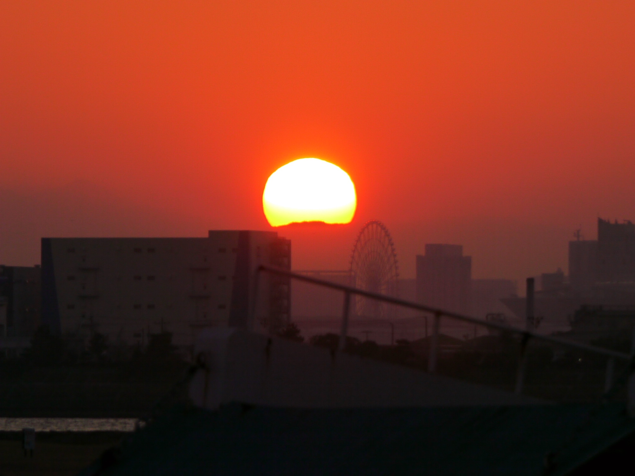 b0190242_21572566.jpg