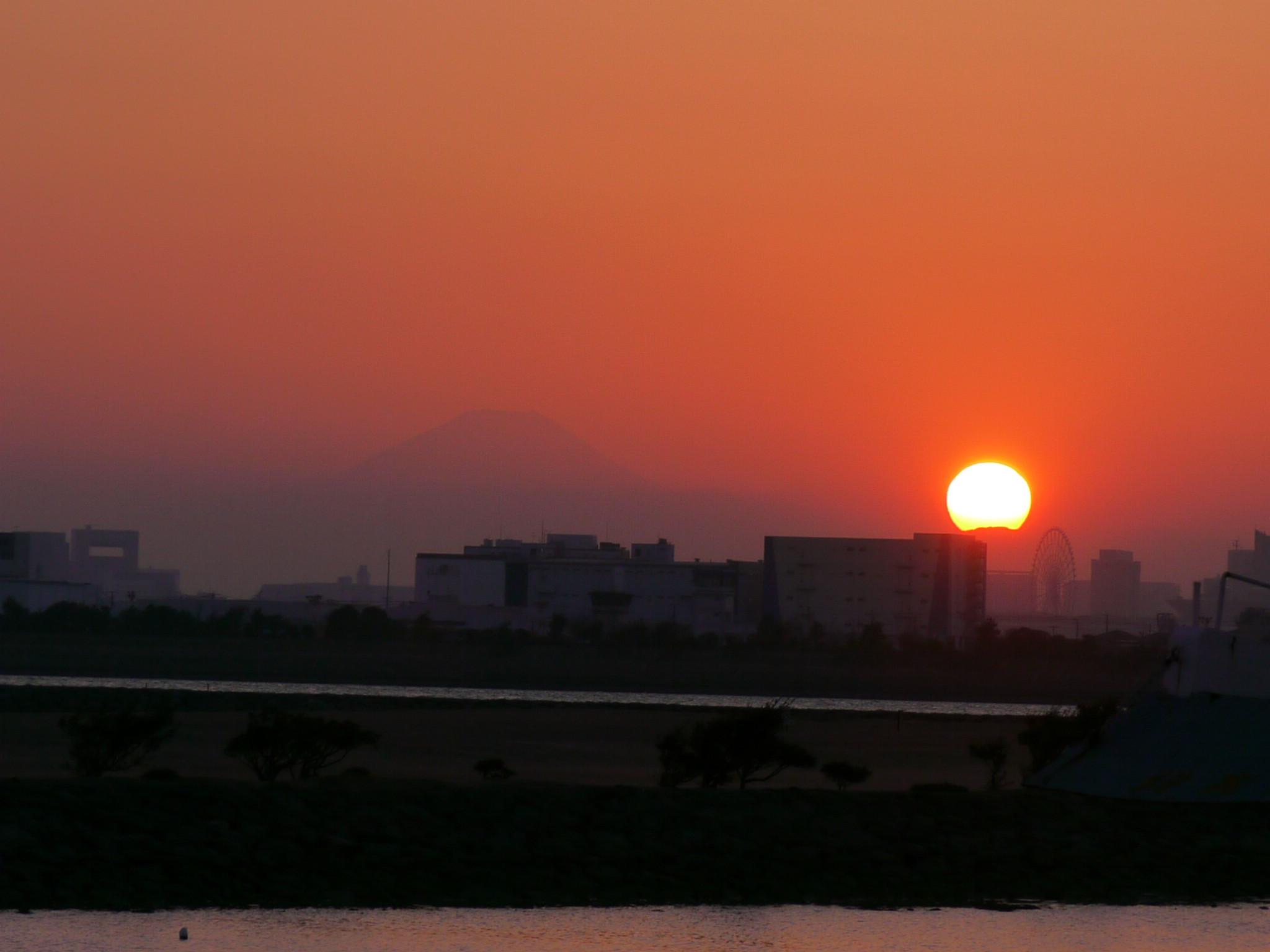b0190242_2158373.jpg