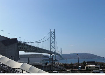b0189343_18332044.jpg