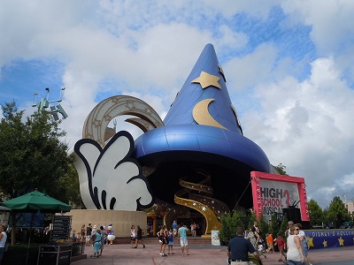 a0019544_17553088.jpg