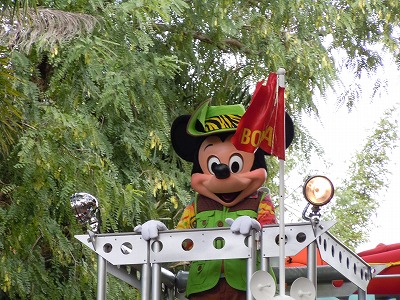 a0019544_18423998.jpg