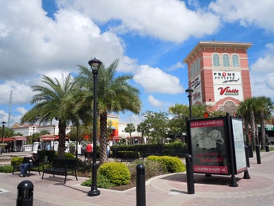 a0019544_21562531.jpg