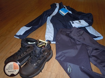 a0019544_22245113.jpg