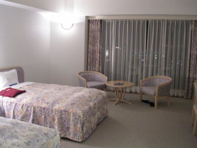 d0142944_19514336.jpg