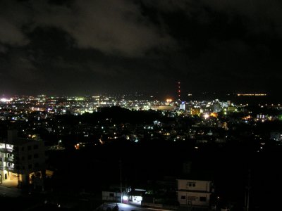 d0142944_19515622.jpg