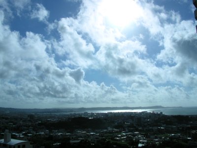 d0142944_1952747.jpg