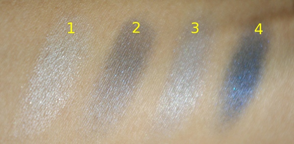 d0169449_3135823.jpg