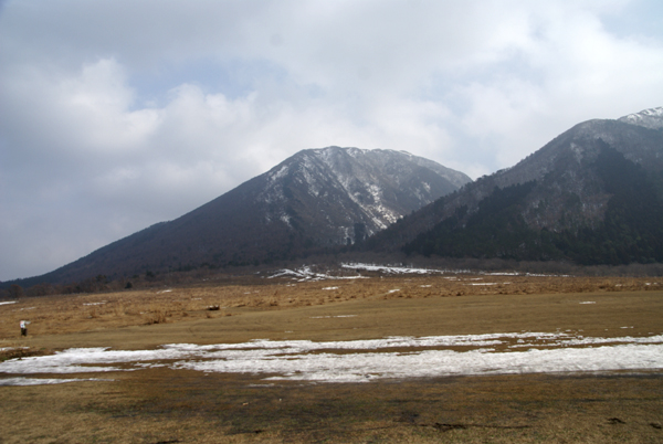 f0214649_633987.jpg