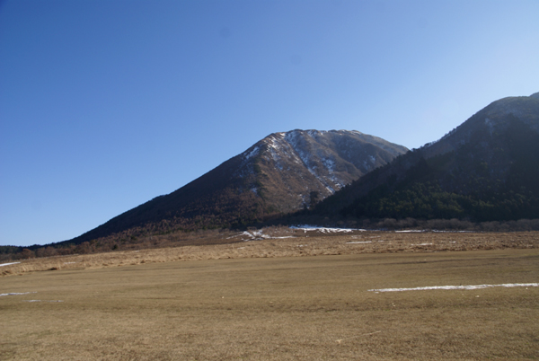 f0214649_642220.jpg