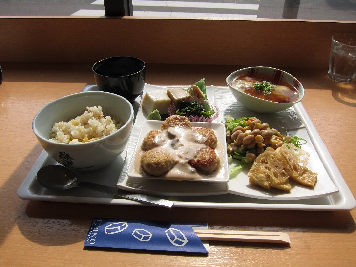 d0048750_20225326.jpg