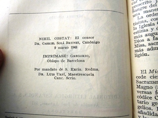 f0112550_2534463.jpg