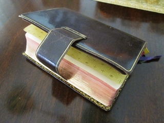 f0112550_2552847.jpg