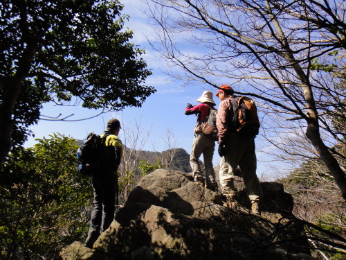 c0179351_852918.jpg