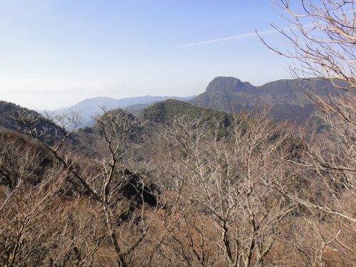 c0179351_9103977.jpg