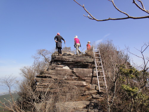 c0179351_9113817.jpg