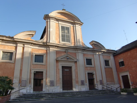 c0206352_7131687.jpg