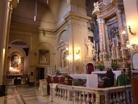 c0206352_74032.jpg