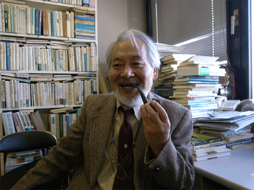 f0133752_19231952.gif