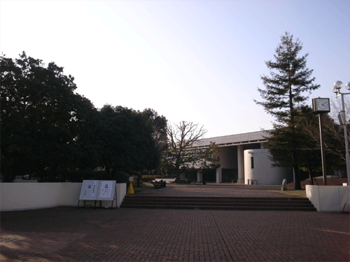 f0133752_19235343.gif