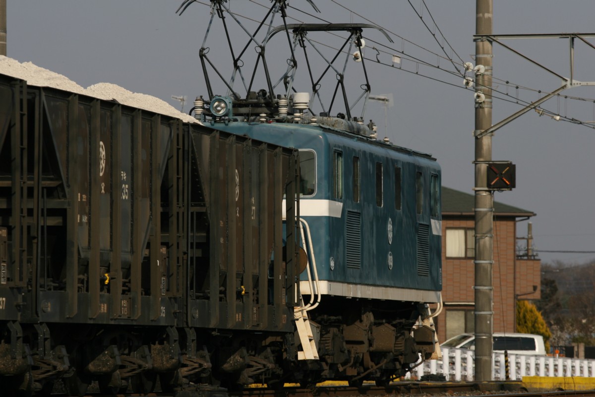 d0173255_2243596.jpg