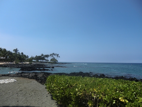 e0033156_14234267.jpg