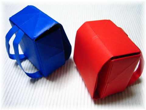 a0081957_17403466.jpg