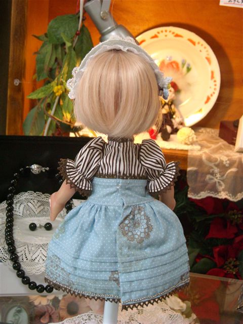 b0162357_9564874.jpg