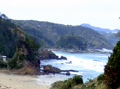 c0097558_17381774.jpg