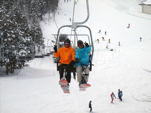 d0083859_18421574.jpg