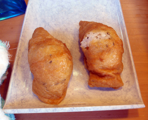 d0083859_19151692.jpg