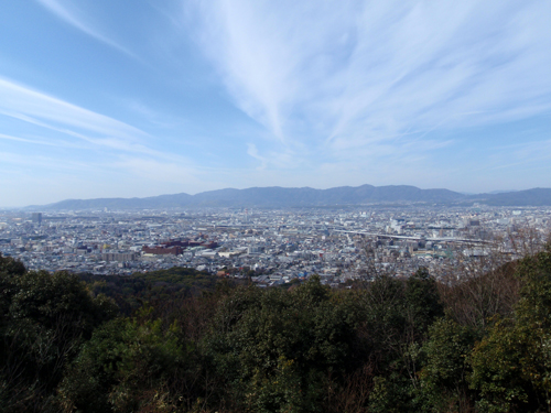 d0083859_19164140.jpg