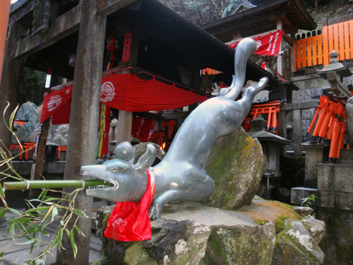 d0083859_196481.jpg