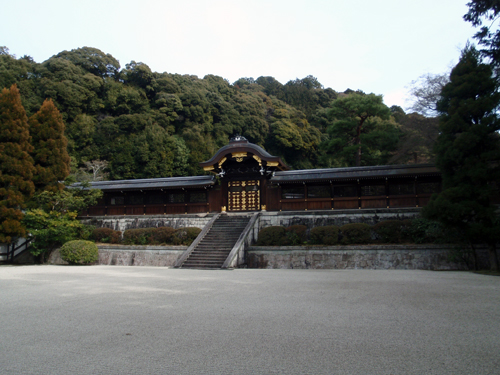 d0083859_21542548.jpg