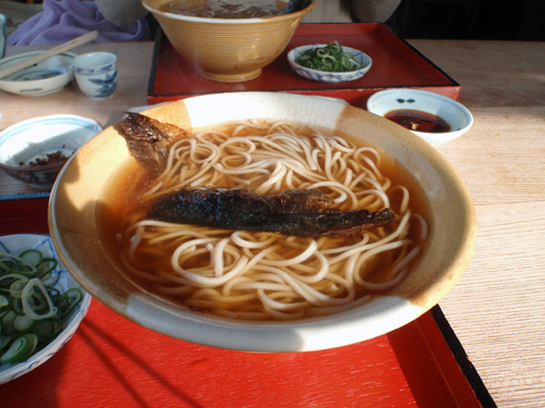 d0083859_2203370.jpg